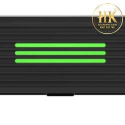 KTV-4KPlus