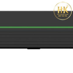 KTV-Pro