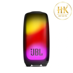 Loa Bluetooth JBL Pulse 5 - Hàng Chính Hãng