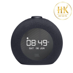 Loa Để Bàn JBL Horizon 2 - Hàng Chính Hãng