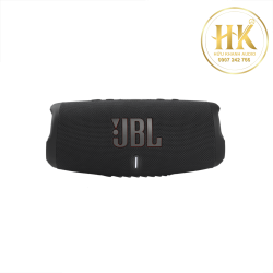 Loa Bluetooth JBL Charge 5