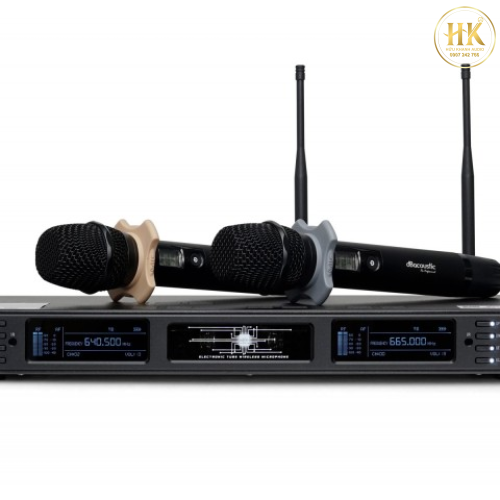 K8200