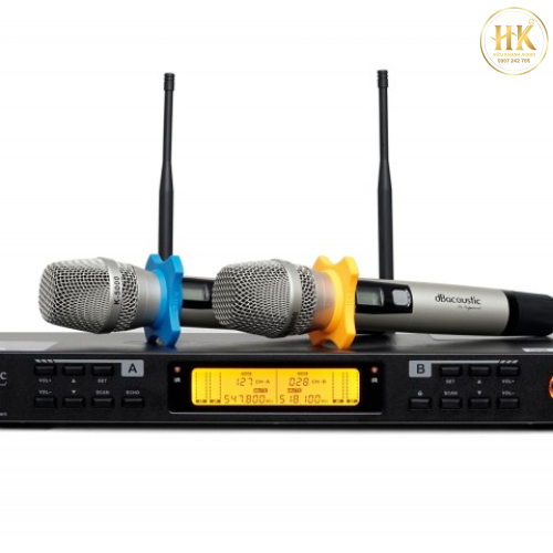 K5000