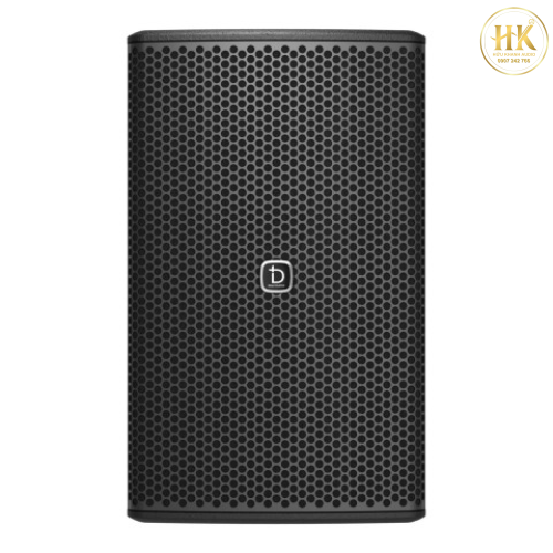 DKX-12