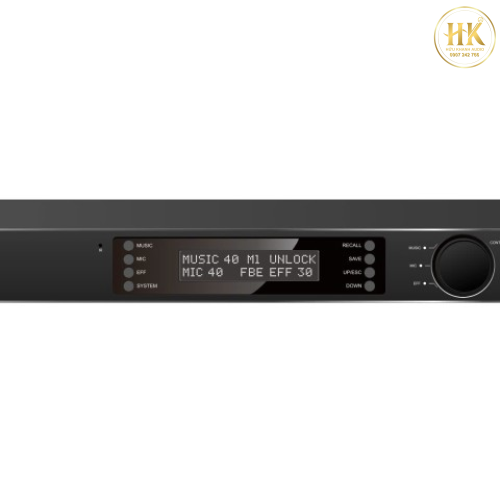 DX8000
