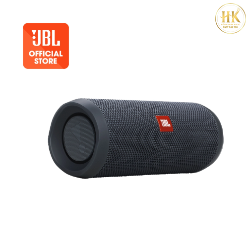 Loa Bluetooth JBL Flip Essential 2 - Hàng Chính Hãng