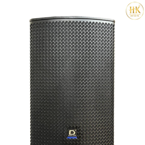 Loa Karaoke DMX FX2