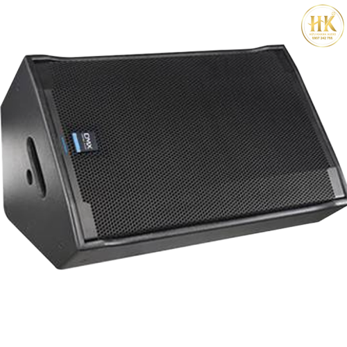 Loa Karaoke DMX Xi-15M