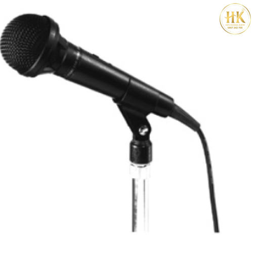 Micro điện động cầm tay TOA DM-1100