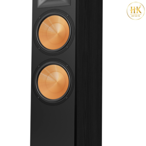 EURO 1002 Limited
