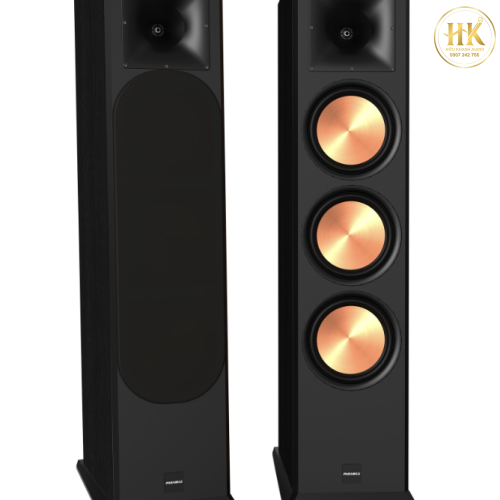 EURO 803 Limited