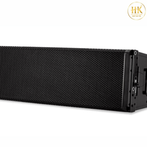 Loa Array RCF HDL 53-AS