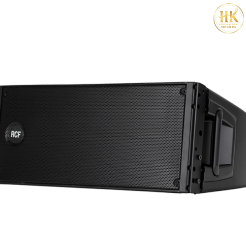 Loa Array RCF HDL 20A
