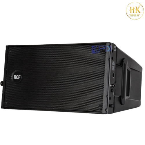 Loa Array RCF HDL 10A Active