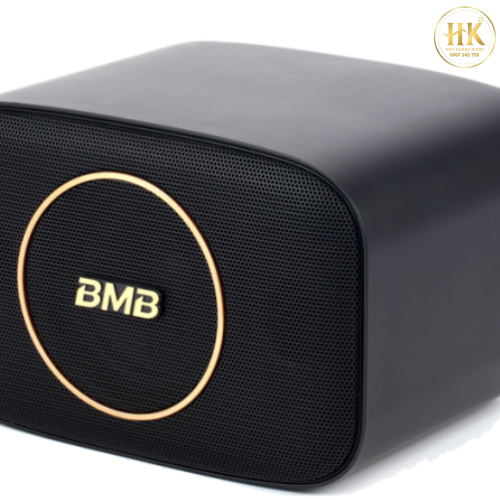 Loa BMB CSJ-05 CSJ-05A (Cái)