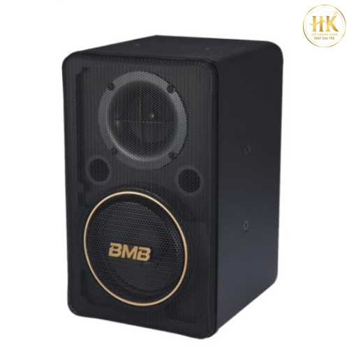 Loa BMB CSJ New (Cặp)