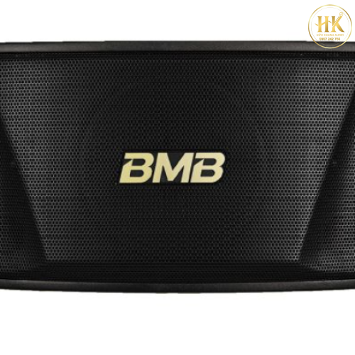 Loa BMB CSN-510-SE (Cặp)