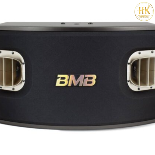 Loa BMB CSV-900-SE (Cặp)