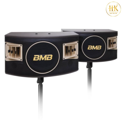 Loa BMB CSV-480-SE (Cặp)