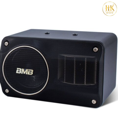 Loa BMB CSJ-210-SE (Cặp)