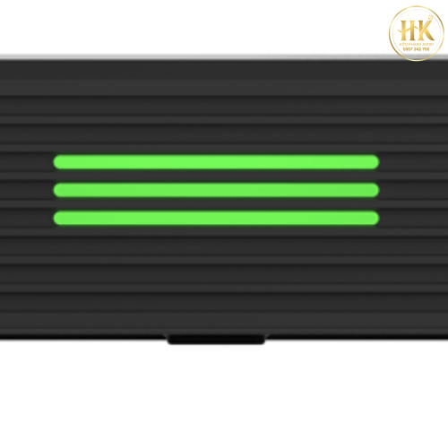 KTV-4KPlus