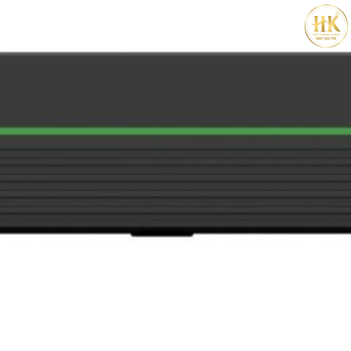 KTV-Pro