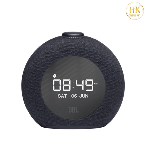 Loa Để Bàn JBL Horizon 2 - Hàng Chính Hãng