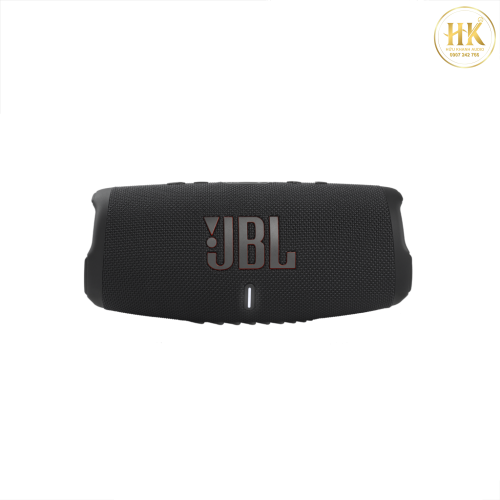 Loa Bluetooth JBL Charge 5